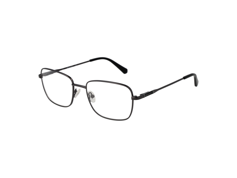 Gant Optical Frame GA3242 006 54