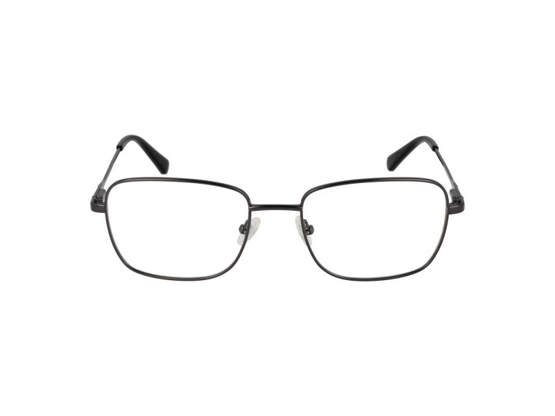 Gant Optical Frame GA3242 006 54