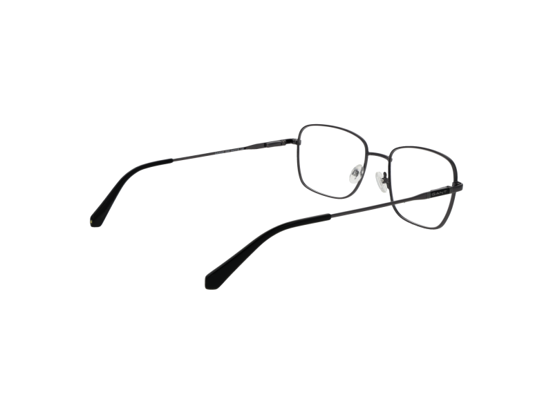 Gant Optical Frame GA3242 006 54