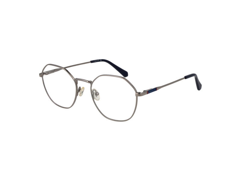 Gant Optical Frame GA3256 014 53