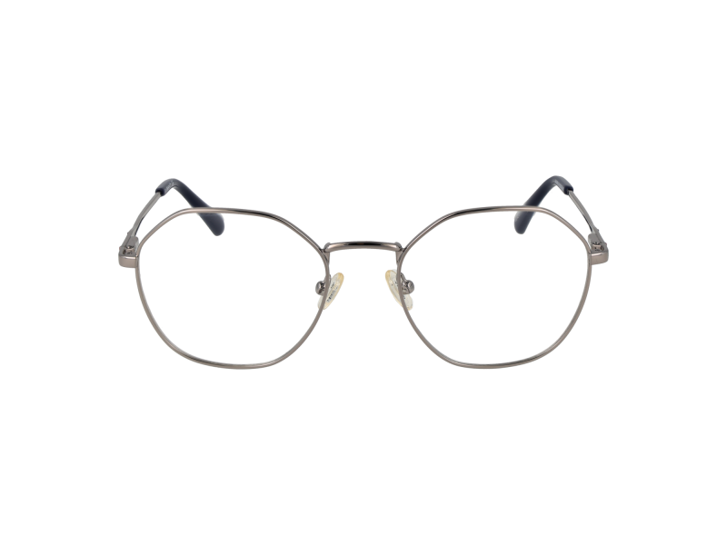 Gant Optical Frame GA3256 014 53