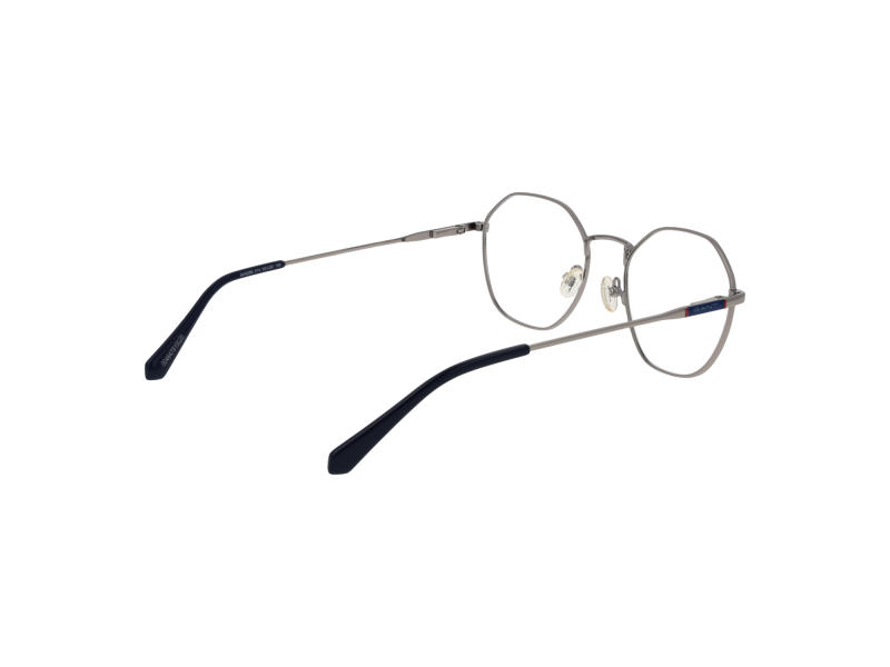 Gant Optical Frame GA3256 014 53