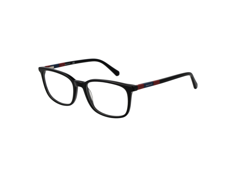 Gant Optical Frame GA3264 001 54