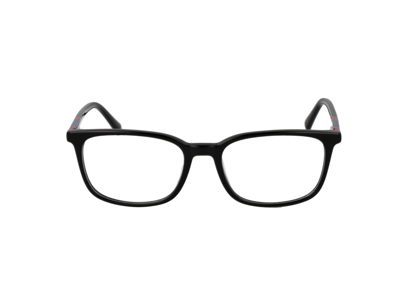 Gant Optical Frame GA3264 001 54