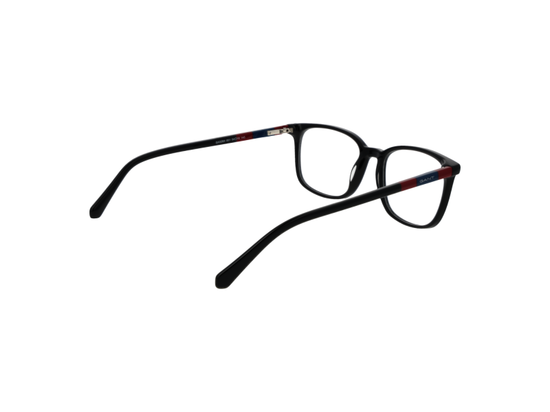 Gant Optical Frame GA3264 001 54