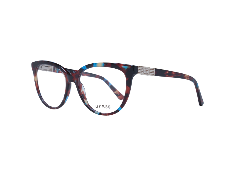 Gant Optical Frame GA3269 001 50