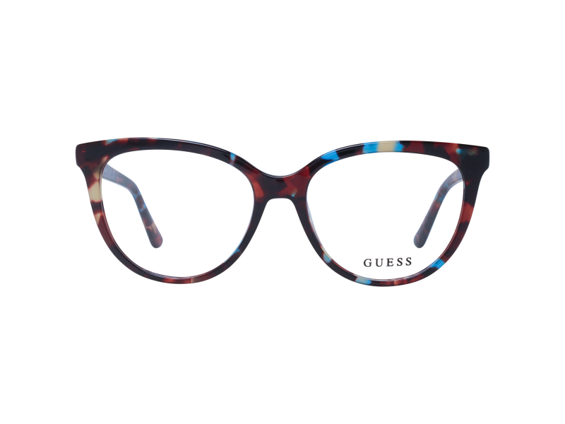 Gant Optical Frame GA3269 001 50