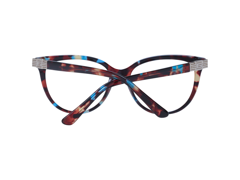 Gant Optical Frame GA3269 001 50