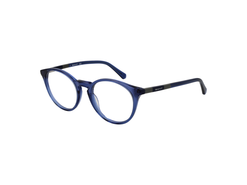 Gant Optical Frame GA3269 020 50
