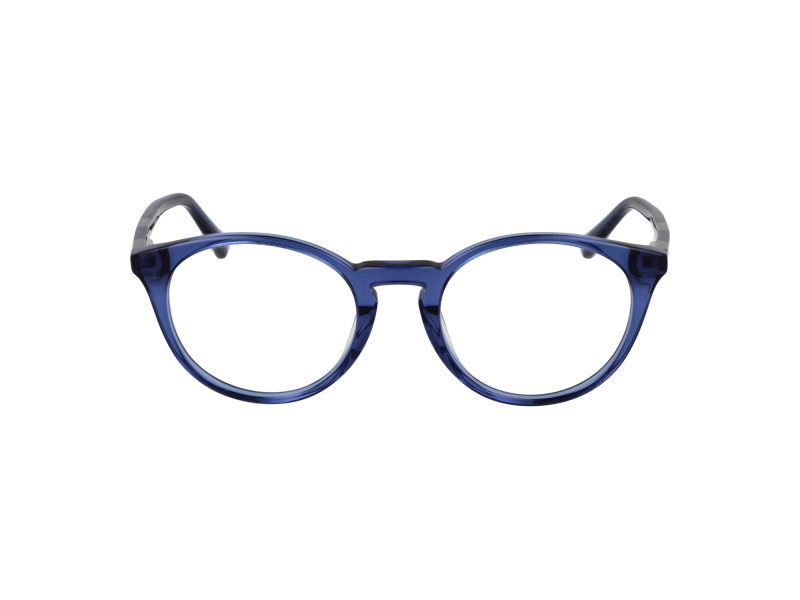 Gant Optical Frame GA3269 020 50