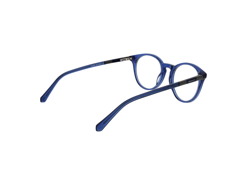 Gant Optical Frame GA3269 020 50