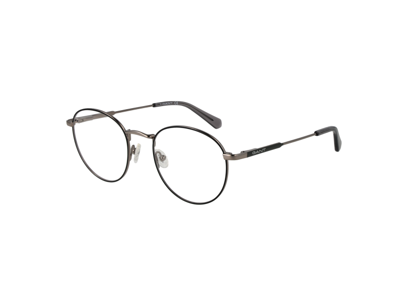 Gant Optical Frame GA3270 001 50