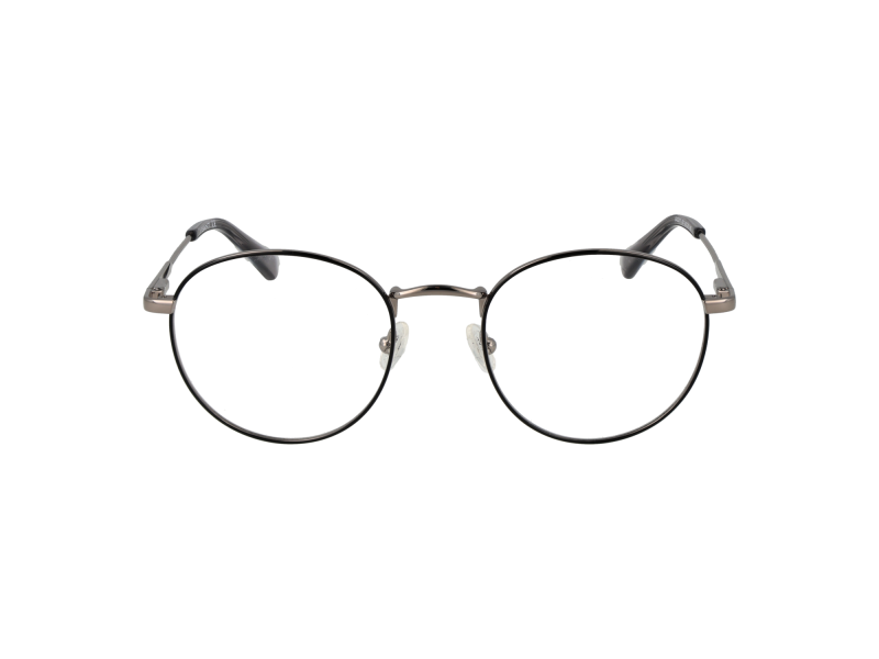 Gant Optical Frame GA3270 001 50