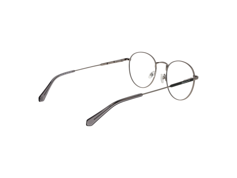 Gant Optical Frame GA3270 001 50