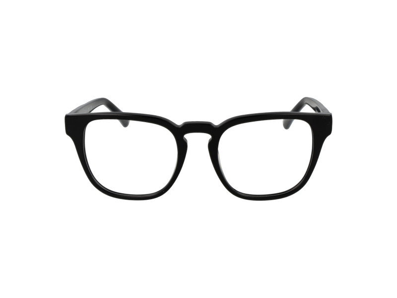 Gant Optical Frame GA3284 001 52