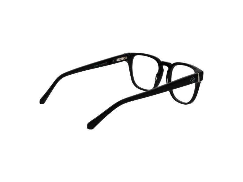 Gant Optical Frame GA3284 001 52