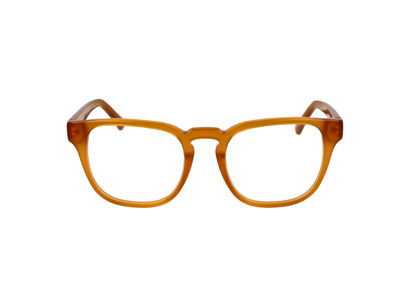 Gant Optical Frame GA3284 039 52
