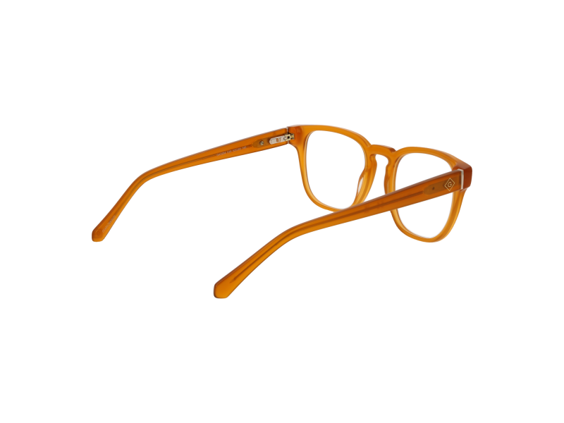 Gant Optical Frame GA3284 039 52