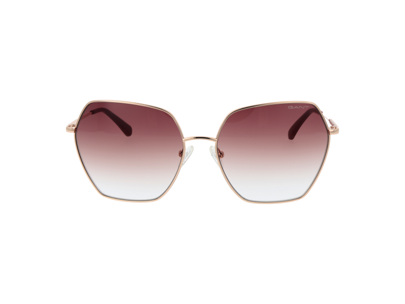 Gant Sunglasses GA8089 28F 63