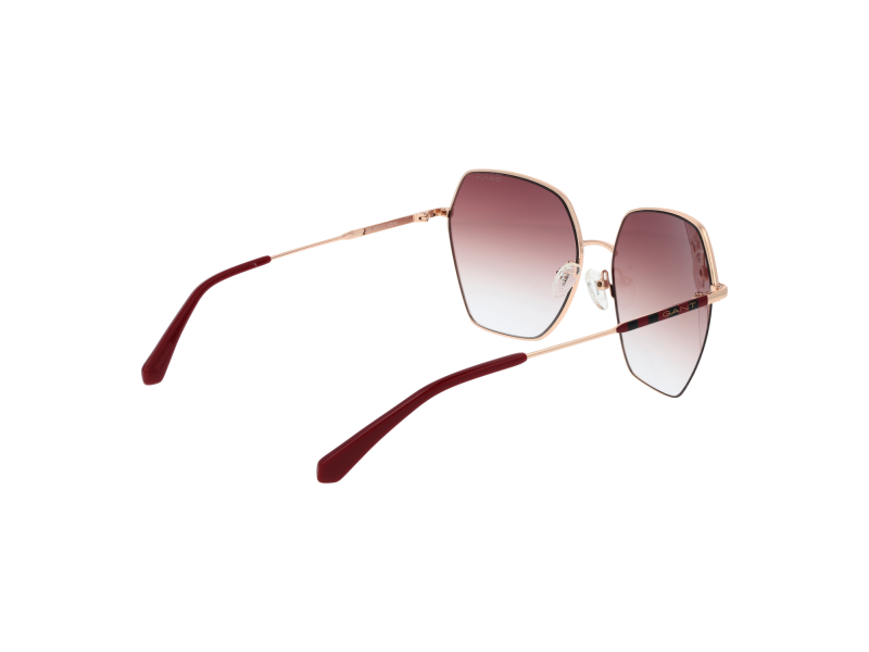 Gant Sunglasses GA8089 28F 63