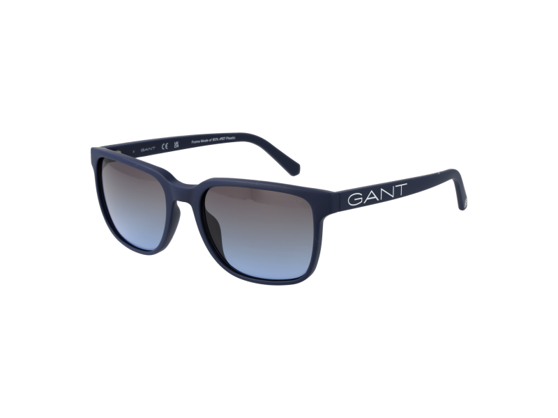 Gant Sunglasses GA7202 91W 54
