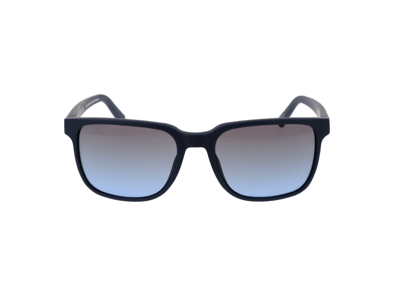 Gant Sunglasses GA7202 91W 54
