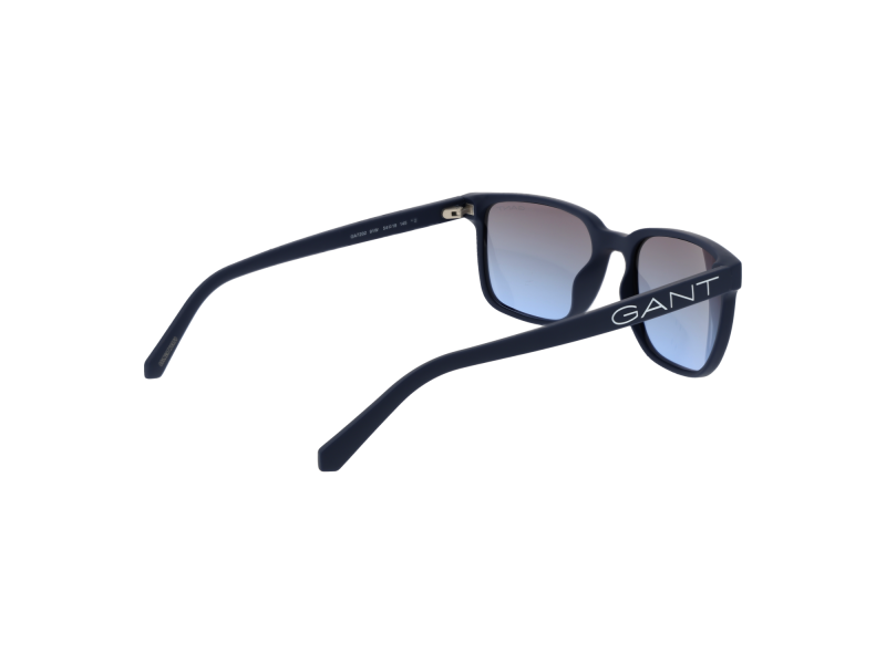 Gant Sunglasses GA7202 91W 54