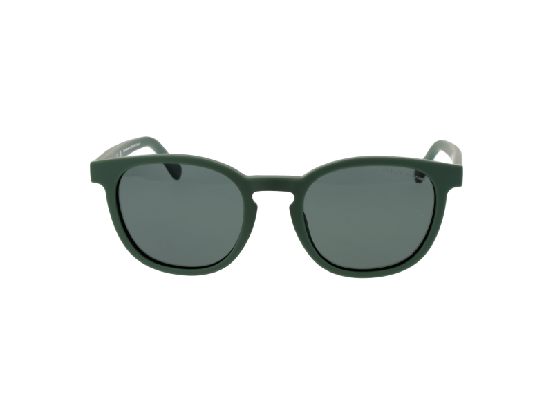 Gant Sunglasses GA7203 97R 53