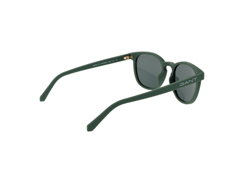 Gant Sunglasses GA7203 97R 53