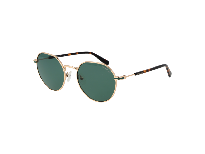 Gant Sunglasses GA7211 32N 53