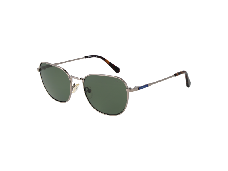 Gant Sunglasses GA7216 12R 54