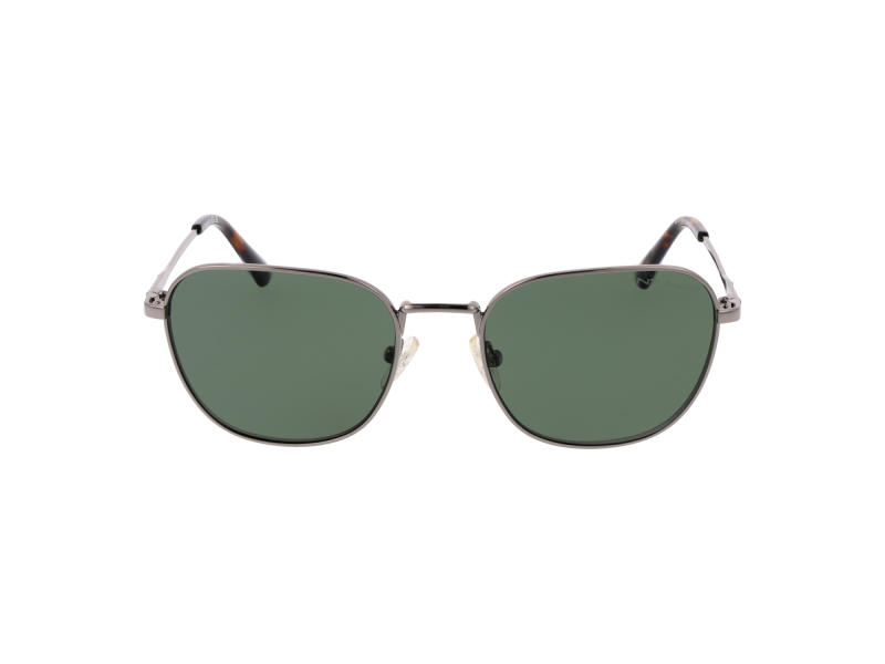 Gant Sunglasses GA7216 12R 54