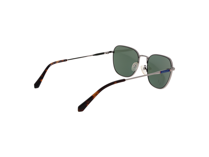 Gant Sunglasses GA7216 12R 54