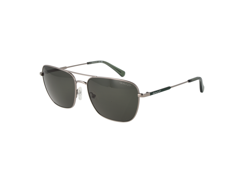 Gant Sunglasses GA7221 32N 58