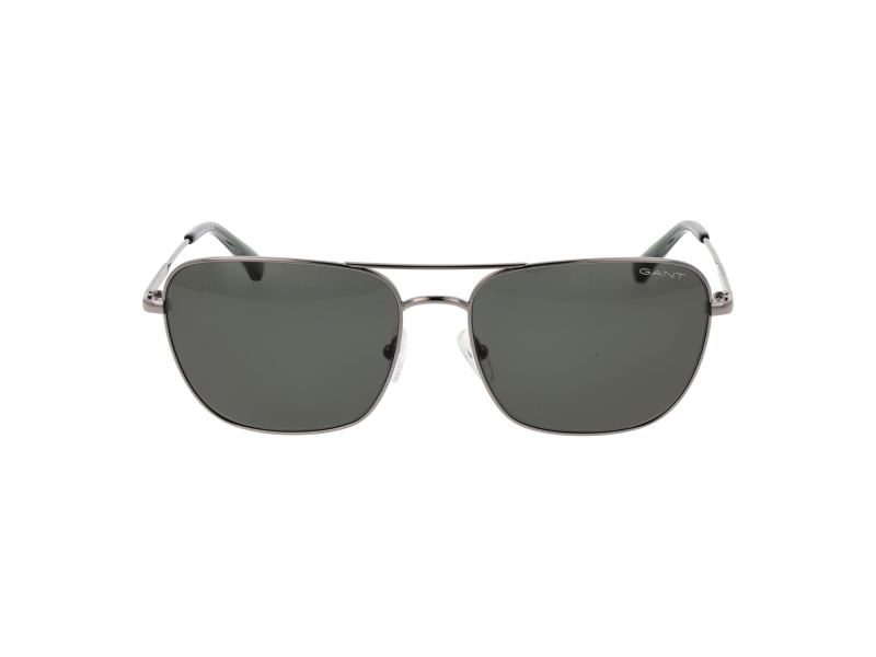Gant Sunglasses GA7221 32N 58