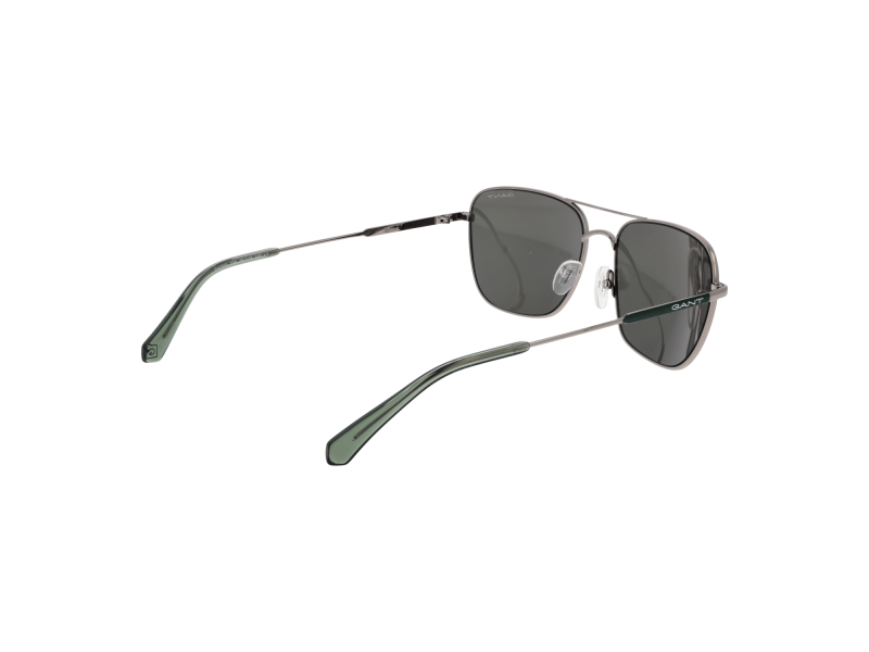 Gant Sunglasses GA7221 32N 58