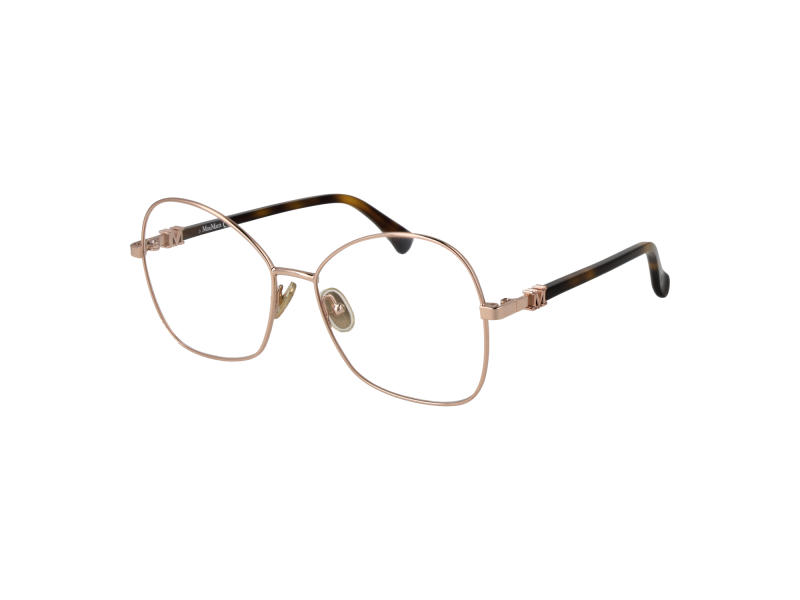 Max Mara Optical Frame MM5033 028 55