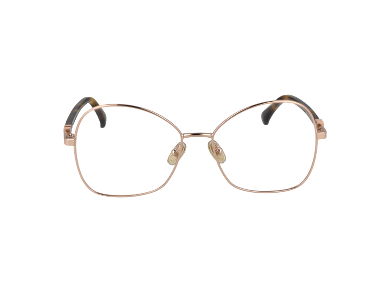 Max Mara Optical Frame MM5033 028 55