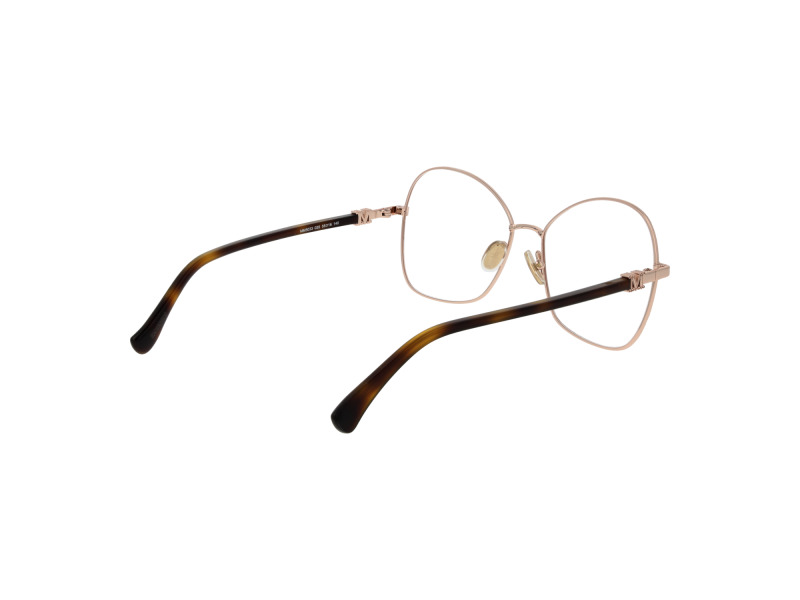 Max Mara Optical Frame MM5033 028 55