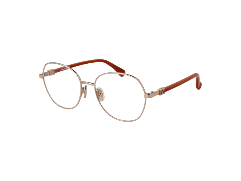 Max Mara Optical Frame MM5034 028 54