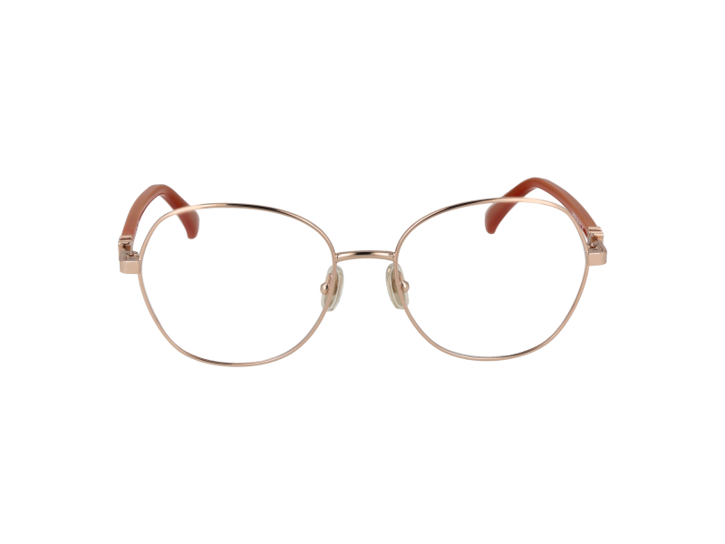 Max Mara Optical Frame MM5034 028 54