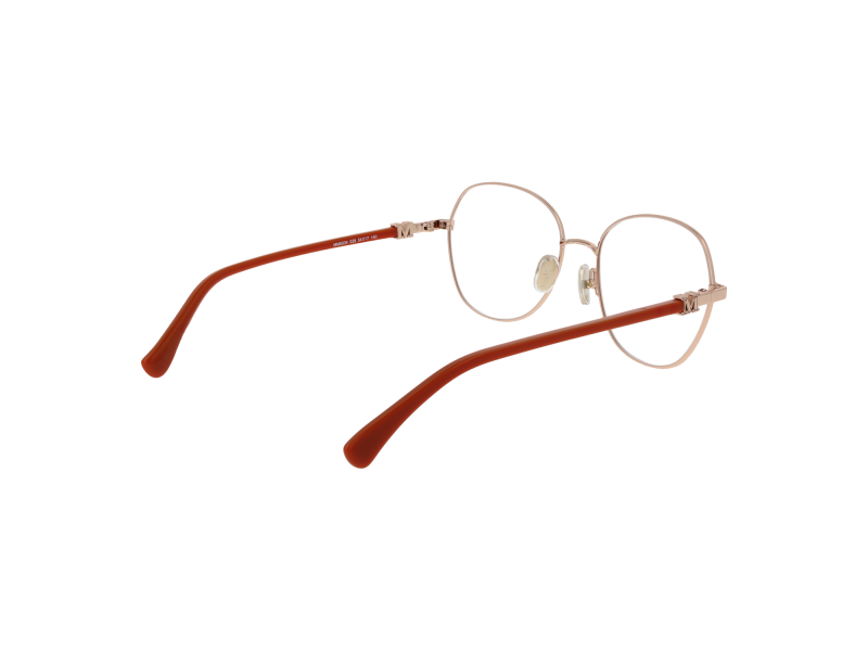 Max Mara Optical Frame MM5034 028 54