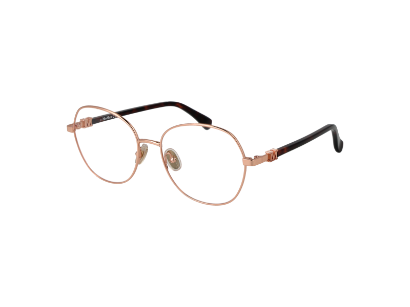Max Mara Optical Frame MM5034 033 54
