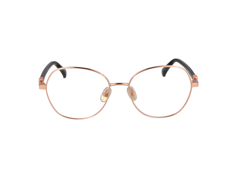 Max Mara Optical Frame MM5034 033 54