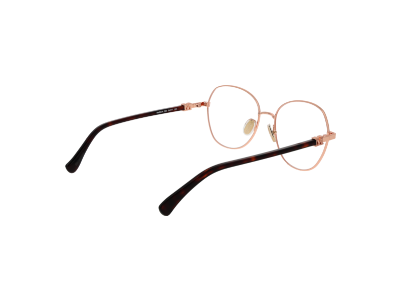 Max Mara Optical Frame MM5034 033 54