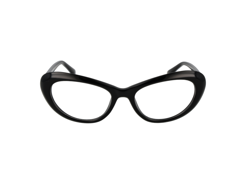 Max Mara Optical Frame MM5051 001 52