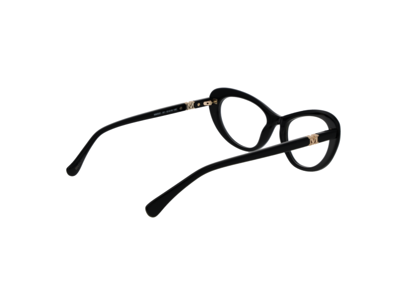 Max Mara Optical Frame MM5051 001 52