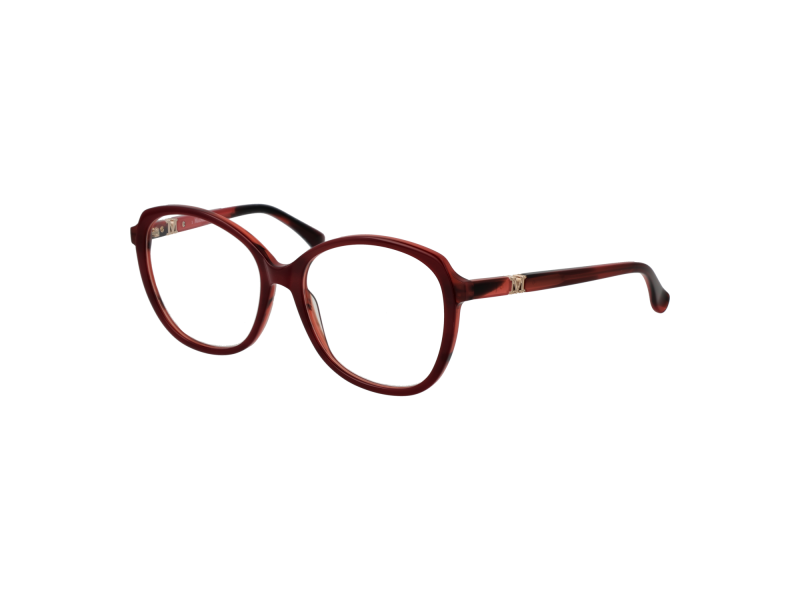 Max Mara Optical Frame MM5052 071 57