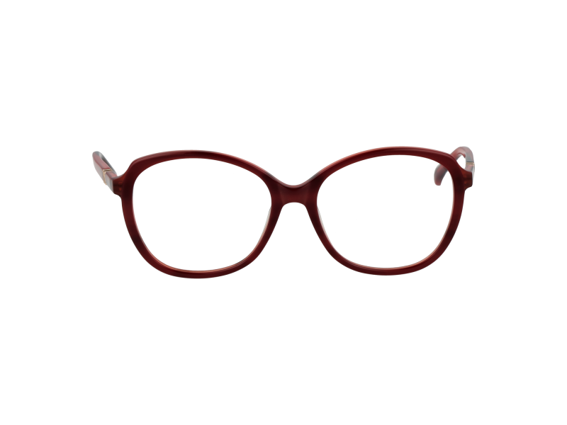 Max Mara Optical Frame MM5052 071 57