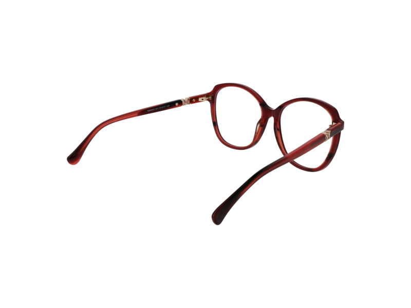 Max Mara Optical Frame MM5052 071 57